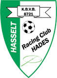 Racing Club Hades