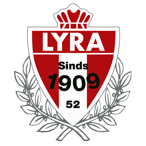 K. LYRA TSV